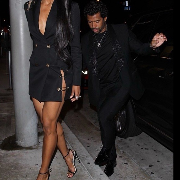 ‼️TREAT YOURSSLF‼️❤️💚❤️💚❤️💚 - Picture 5 of 16